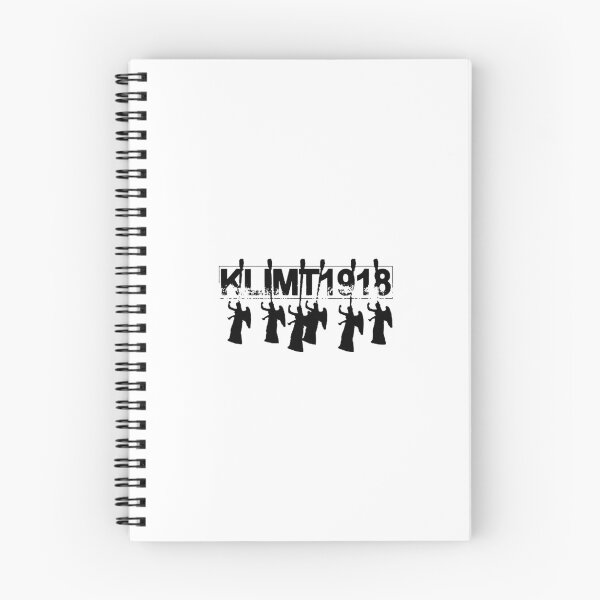 Item preview, Klimt 1918 designed and sold by Bistongshop.