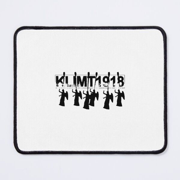 Item preview, Klimt 1918 designed and sold by Bistongshop.