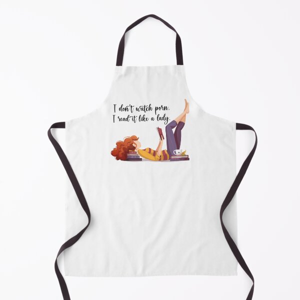 Item preview, Spicy Romance Reader designed and sold by The Sassy Print.