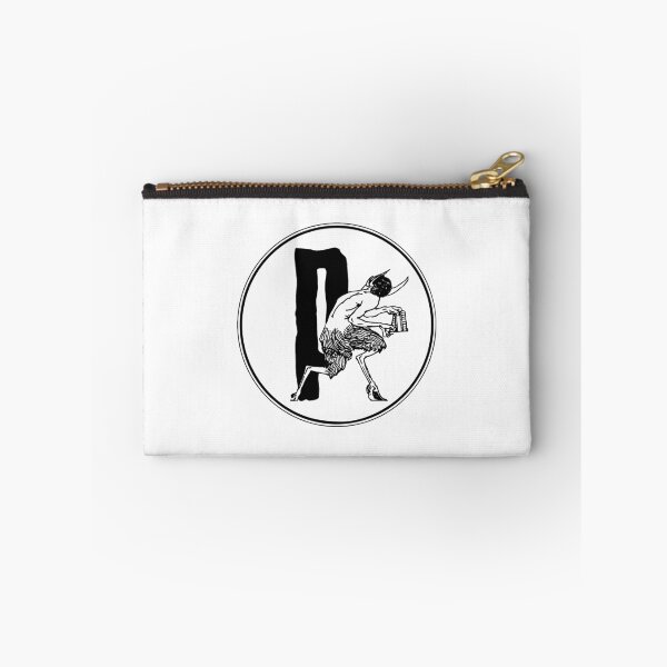 Item preview, Klimt 1918 designed and sold by Bistongshop.