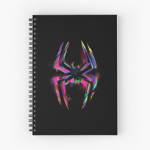 Item preview, MORALES PUNK GWEN - Spider Punk   designed and sold by Tingbarried.