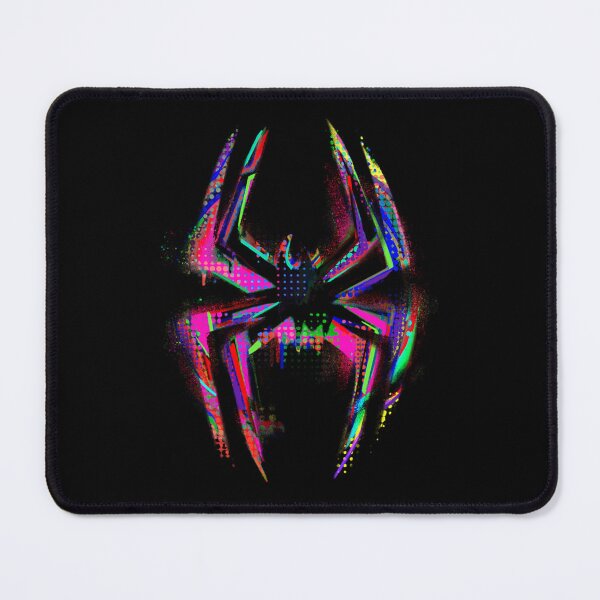 Item preview, MORALES PUNK GWEN - Spider Punk   designed and sold by Tingbarried.