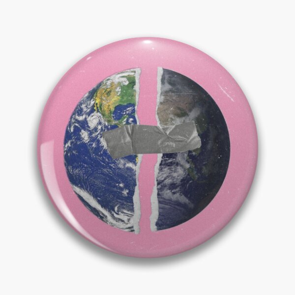 Item preview, Save the earth  designed and sold by mkwirfs1994.