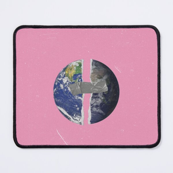 Item preview, Save the earth designed and sold by mkwirfs1994.