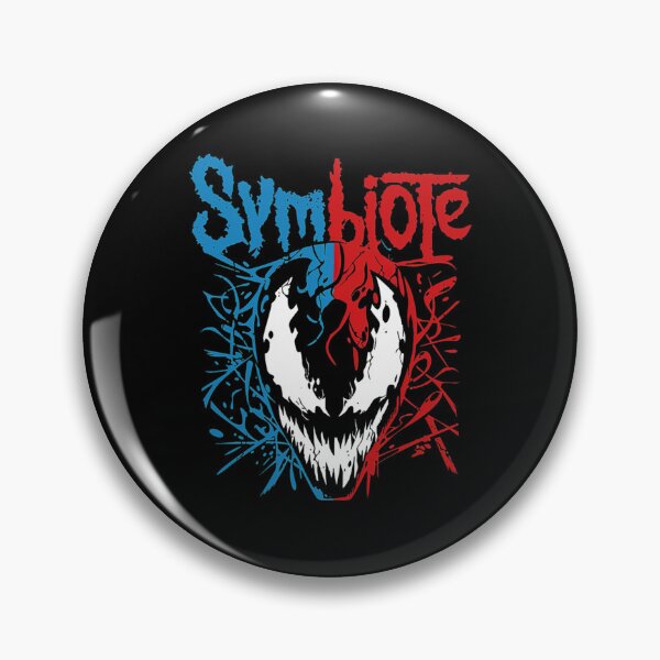Item preview, Spider Man Comic Marvel No Way Home  designed and sold by Tingbarried.