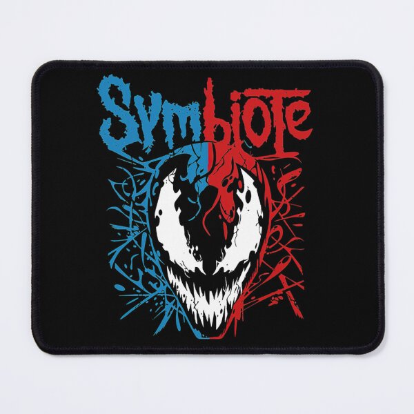 Item preview, Spider Man Comic Marvel No Way Home  designed and sold by Tingbarried.