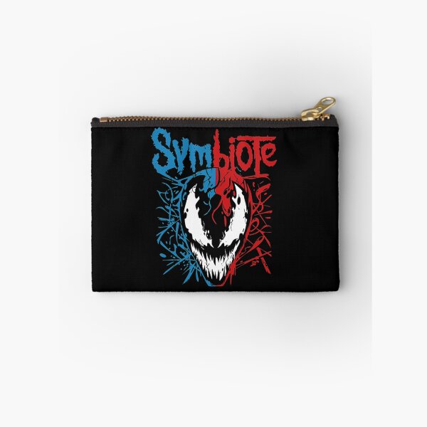 Item preview, Spider Man Comic Marvel No Way Home  designed and sold by Tingbarried.