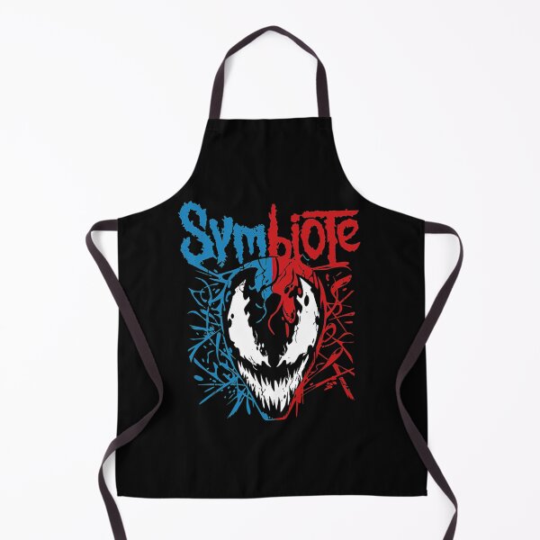 Item preview, Spider Man Comic Marvel No Way Home designed and sold by Tingbarried.