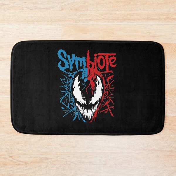 Item preview, Spider Man Comic Marvel No Way Home  designed and sold by Tingbarried.
