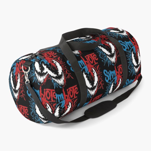 Item preview, Spider Man Comic Marvel No Way Home  designed and sold by Tingbarried.