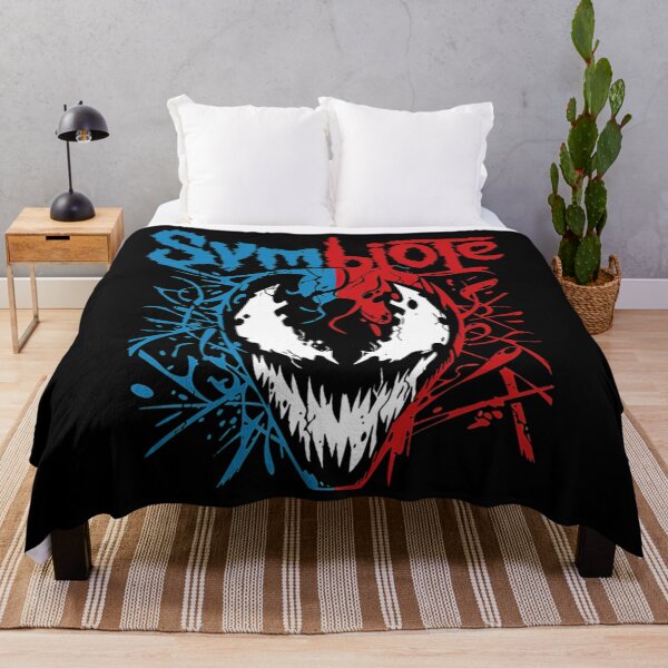 Item preview, Spider Man Comic Marvel No Way Home  designed and sold by Tingbarried.