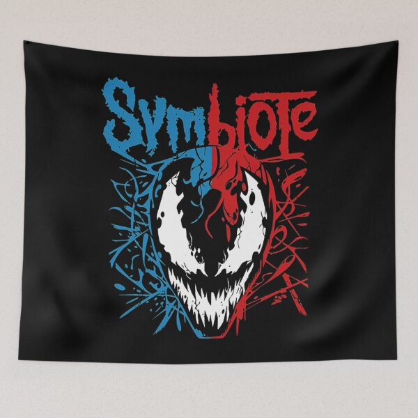 Item preview, Spider Man Comic Marvel No Way Home  designed and sold by Tingbarried.