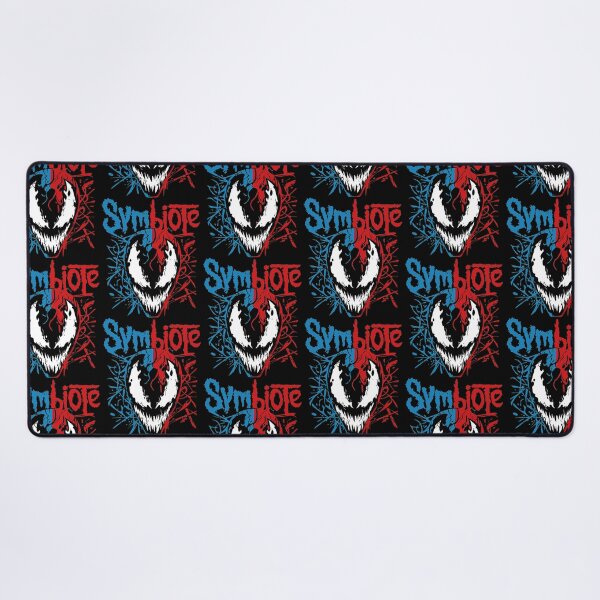 Item preview, Spider Man Comic Marvel No Way Home designed and sold by Tingbarried.