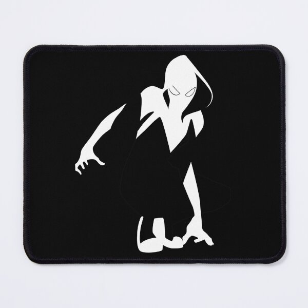 Item preview, Spider-Gwen Spider Man Comic Marvel designed and sold by Tingbarried.