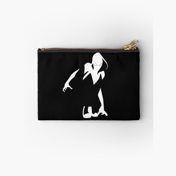 Item preview, Spider-Gwen Spider Man Comic Marvel  designed and sold by Tingbarried.