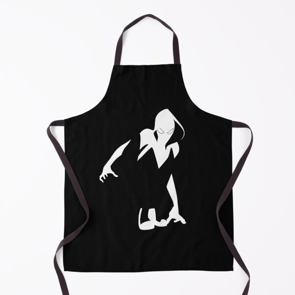 Item preview, Spider-Gwen Spider Man Comic Marvel designed and sold by Tingbarried.