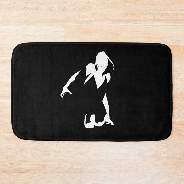 Item preview, Spider-Gwen Spider Man Comic Marvel  designed and sold by Tingbarried.