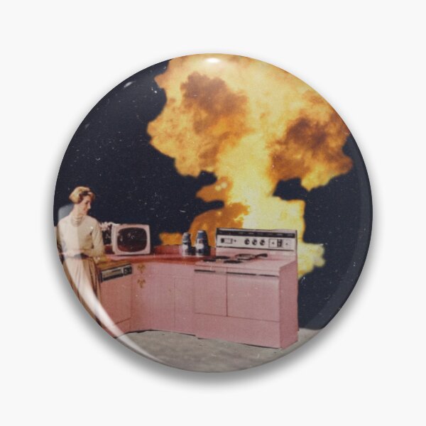 Item preview, Kitchen mess designed and sold by mkwirfs1994.