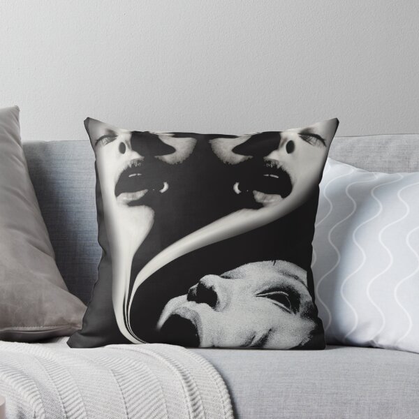Item preview, Expressive, dark, surreal, disturbing. designed and sold by arTKreation.