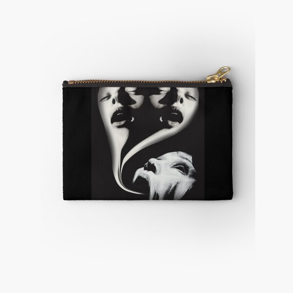 Item preview, Expressive, dark, surreal, disturbing. designed and sold by arTKreation.