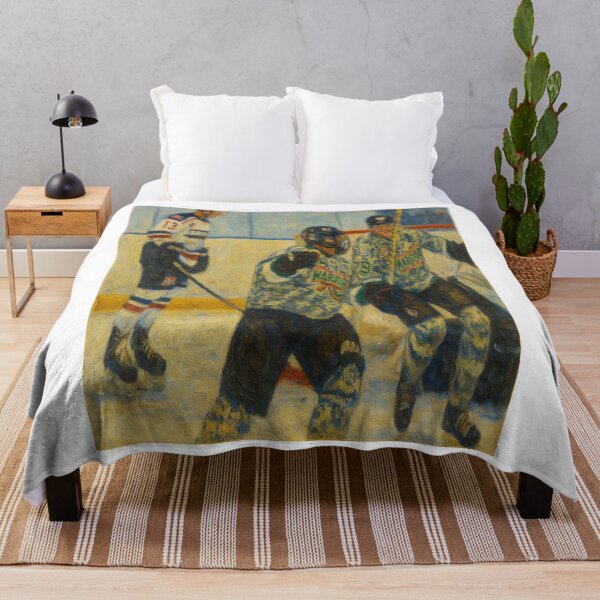 Item preview, Ecstasy after goal designed and sold by KeechaTato.