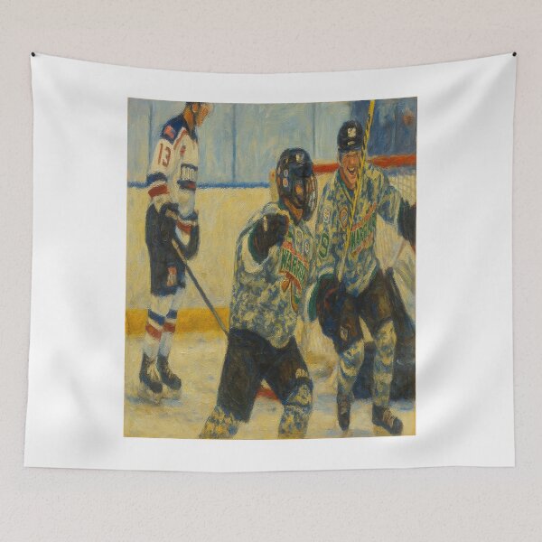Item preview, Ecstasy after goal designed and sold by KeechaTato.