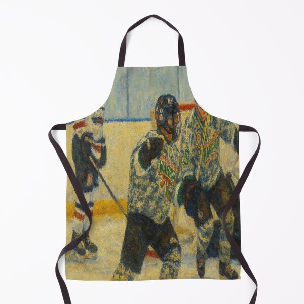 Item preview, Ecstasy after goal designed and sold by KeechaTato.
