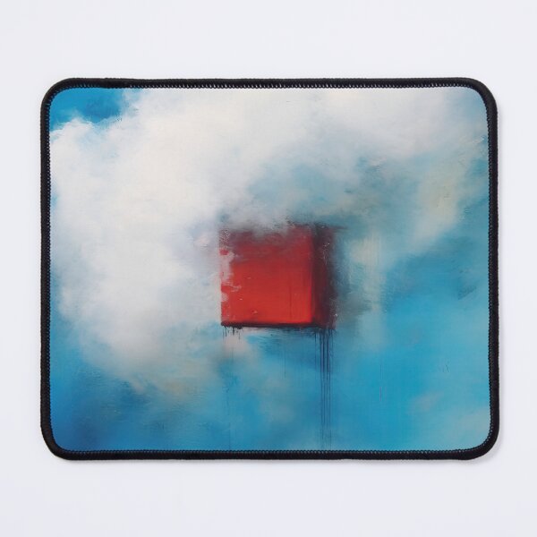 Item preview, Exaltatio | Tranquillitatis Echo designed and sold by DiLerca.