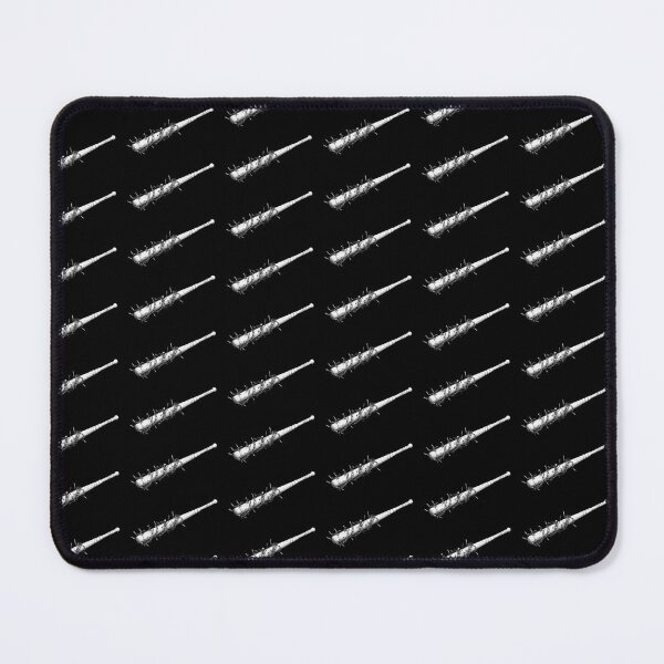 Item preview, Bat designed and sold by Naux | Design & Illustration.