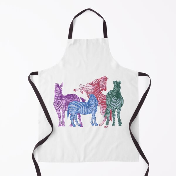 Item preview, BE WILD designed and sold by ninabuschmann.