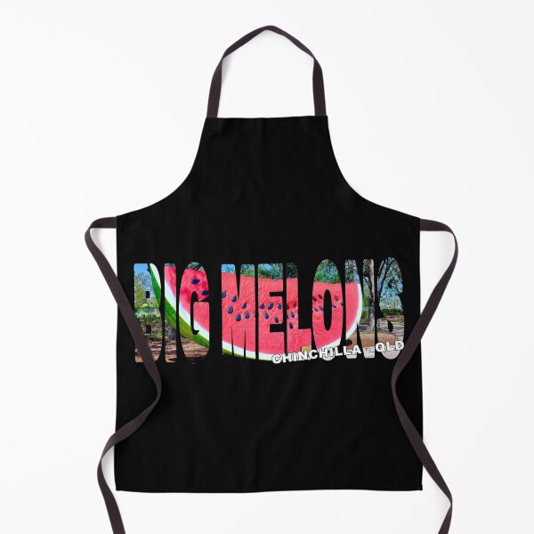 Item preview, BIG MELONS CHINCHILLA Queensland - Watermelon Slice Australia designed and sold by Adam Gormley.
