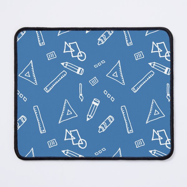 Item preview, School supplies designed and sold by BlueBerry45.