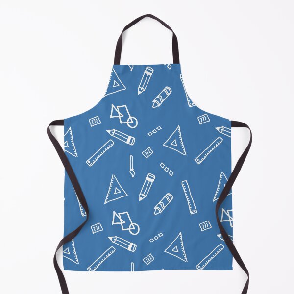 Item preview, School supplies designed and sold by BlueBerry45.