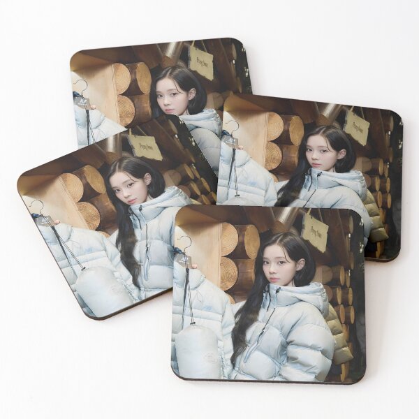 Item preview, Winter Aespa Richman Vibe Neon Graphic Design for Fans designed and sold by Valereekmerch.
