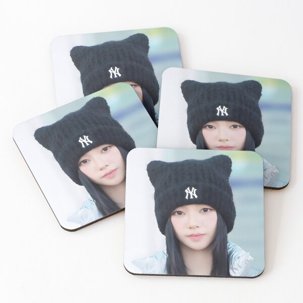 Item preview, Karina Aespa Richman Neon Power Design for Fans designed and sold by Valereekmerch.