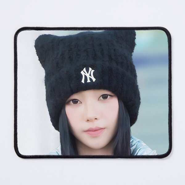 Item preview, Karina Aespa Richman Neon Power Design for Fans designed and sold by Valereekmerch.