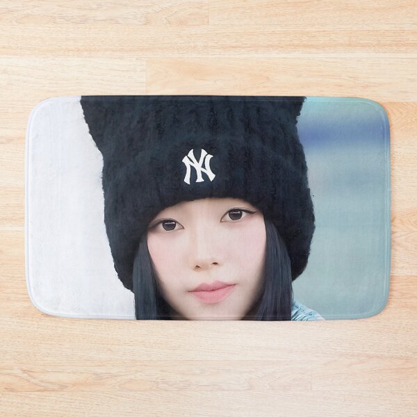 Item preview, Karina Aespa Richman Neon Power Design for Fans designed and sold by Valereekmerch.