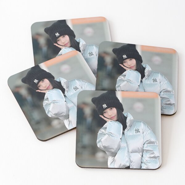 Item preview, Karina Aespa Richman Neon Power Design for Fans designed and sold by Valereekmerch.