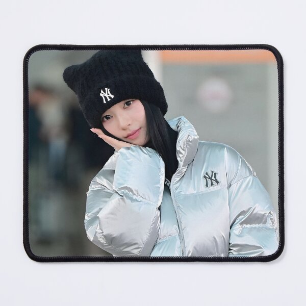 Item preview, Karina Aespa Richman Neon Power Design for Fans designed and sold by Valereekmerch.