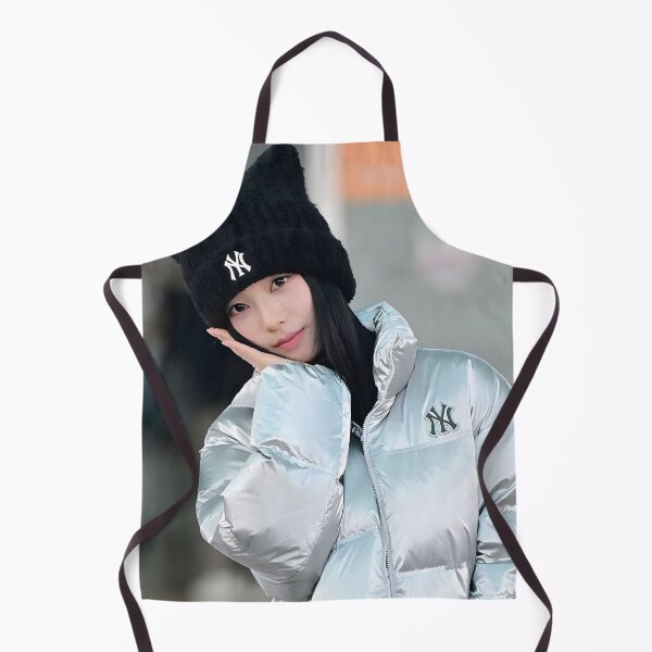 Item preview, Karina Aespa Richman Neon Power Design for Fans designed and sold by Valereekmerch.