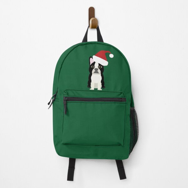 Item preview, Santa Pup designed and sold by Mountain-Point.