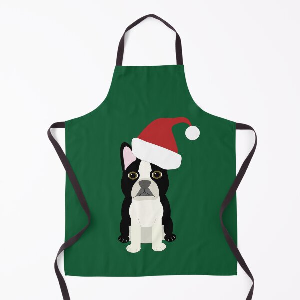 Item preview, Santa Pup designed and sold by Mountain-Point.