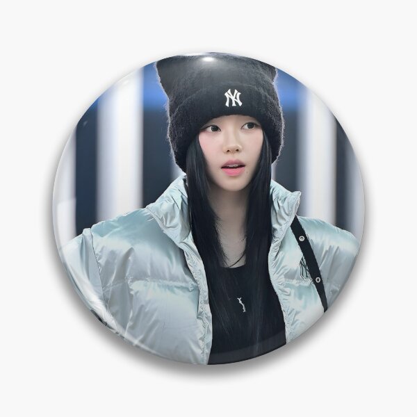 Item preview, Karina Aespa Richman Neon Power Design for Fans designed and sold by Valereekmerch.