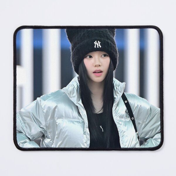 Item preview, Karina Aespa Richman Neon Power Design for Fans designed and sold by Valereekmerch.