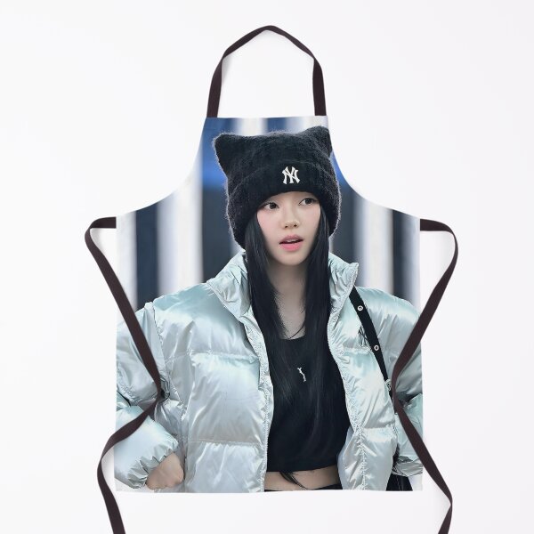 Item preview, Karina Aespa Richman Neon Power Design for Fans designed and sold by Valereekmerch.