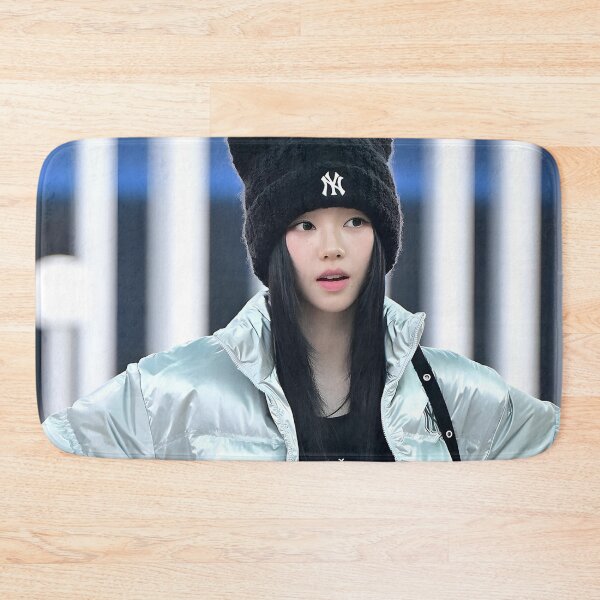 Item preview, Karina Aespa Richman Neon Power Design for Fans designed and sold by Valereekmerch.