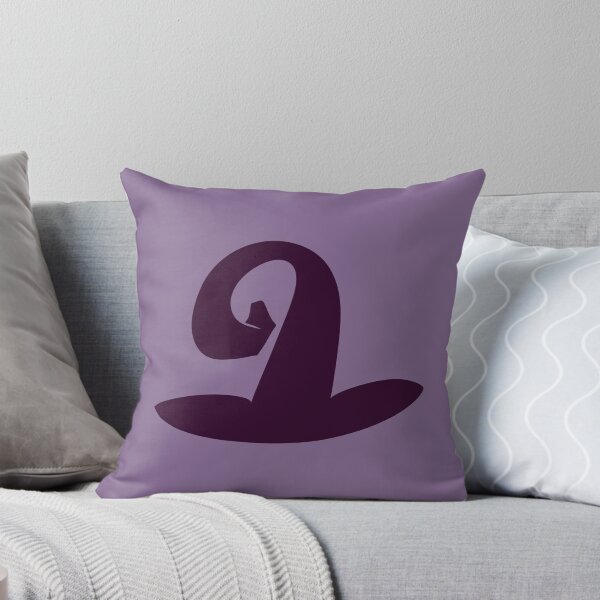 Item preview, El arte sucede designed and sold by abeink.