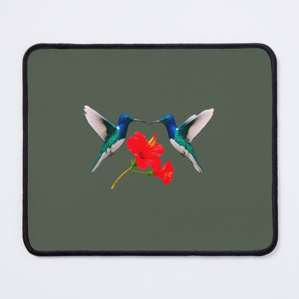 Item preview, The Nectar Hunters designed and sold by LaPaz361.