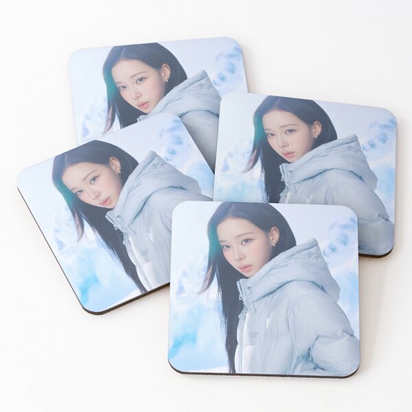 Item preview, Winter Aespa Richman Vibe Neon Graphic Design for Fans designed and sold by Valereekmerch.