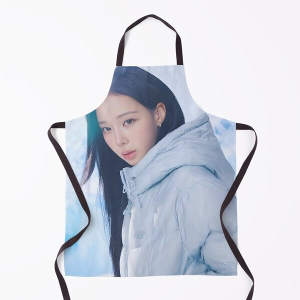Item preview, Winter Aespa Richman Vibe Neon Graphic Design for Fans designed and sold by Valereekmerch.